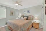 900 Collier Blvd - Photo 10
