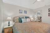 900 Collier Blvd - Photo 11