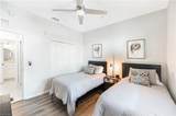 2730 Cypress Trace Cir - Photo 10