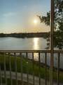 2730 Cypress Trace Cir - Photo 27