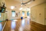 2730 Cypress Trace Cir - Photo 33