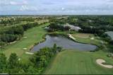 2730 Cypress Trace Cir - Photo 35