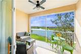 2730 Cypress Trace Cir - Photo 4
