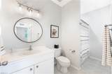 2730 Cypress Trace Cir - Photo 8