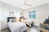 2730 Cypress Trace Cir - Photo 9
