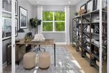 1833 Summerlit Ave - Photo 12