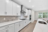 1833 Summerlit Ave - Photo 18