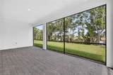 1833 Summerlit Ave - Photo 19
