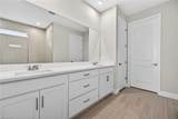1833 Summerlit Ave - Photo 23