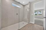 1833 Summerlit Ave - Photo 24