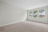 1833 Summerlit Ave - Photo 25