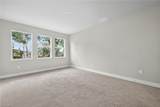 1833 Summerlit Ave - Photo 26