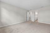 1833 Summerlit Ave - Photo 27