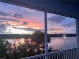 2740 Cypress Trace Cir - Photo 1