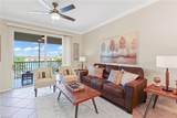 2740 Cypress Trace Cir - Photo 10
