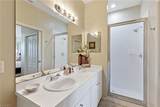 2740 Cypress Trace Cir - Photo 15