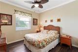 2740 Cypress Trace Cir - Photo 16