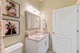 2740 Cypress Trace Cir - Photo 17