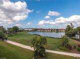 2740 Cypress Trace Cir - Photo 30