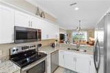 2740 Cypress Trace Cir - Photo 6