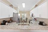 2740 Cypress Trace Cir - Photo 7