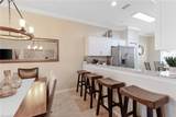 2740 Cypress Trace Cir - Photo 8