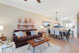 2740 Cypress Trace Cir - Photo 9