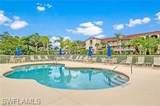 2730 Cypress Trace Cir - Photo 1
