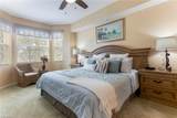 2730 Cypress Trace Cir - Photo 10