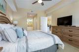 2730 Cypress Trace Cir - Photo 11