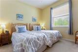 2730 Cypress Trace Cir - Photo 13