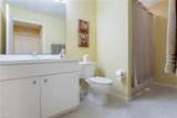 2730 Cypress Trace Cir - Photo 14
