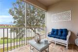 2730 Cypress Trace Cir - Photo 15