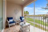 2730 Cypress Trace Cir - Photo 16