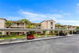 2730 Cypress Trace Cir - Photo 18