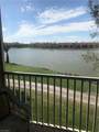 2730 Cypress Trace Cir - Photo 2