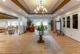 2730 Cypress Trace Cir - Photo 22