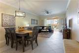 2730 Cypress Trace Cir - Photo 3