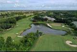 2730 Cypress Trace Cir - Photo 33