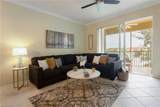 2730 Cypress Trace Cir - Photo 4