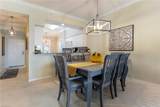 2730 Cypress Trace Cir - Photo 6