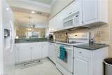 2730 Cypress Trace Cir - Photo 7