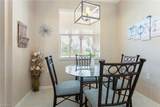 2730 Cypress Trace Cir - Photo 8