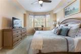 2730 Cypress Trace Cir - Photo 9