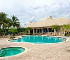 28064 Cavendish Ct - Photo 1