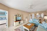 28064 Cavendish Ct - Photo 10