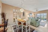 28064 Cavendish Ct - Photo 11