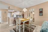 28064 Cavendish Ct - Photo 12