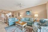 28064 Cavendish Ct - Photo 13