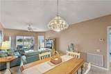 28064 Cavendish Ct - Photo 14